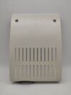 SIEMENS 10140032 Stand cover top spare part Mammo  Accessories