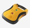 DEFIBTECH Lifeline AED Defibrillator