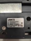 SIEMENS FSR0W02035 Foot Switch right Mammo  Accessories