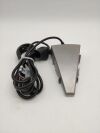 SIEMENS FSE210XX2X Foot Switch Assembly Mammo  Accessories
