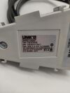 SIEMENS FSE210XX2X Foot Switch Assembly Mammo  Accessories