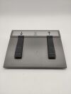 SIEMENS FSR1W03040 Foot Switch right Mammo  Accessories