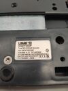 SIEMENS FSR1W03040 Foot Switch right Mammo  Accessories