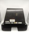 SIEMENS 10502578 Magnification table 1.8 SP Mammo  Accessories