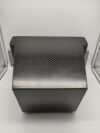 SIEMENS 10502578 Magnification table 1.8 SP Mammo  Accessories
