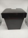 SIEMENS 10502578 Magnification table 1.8 SP Mammo  Accessories