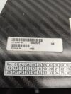 SIEMENS 10502578 Magnification table 1.8 SP Mammo  Accessories