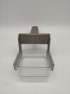 SIEMENS 10139960 Compression plate contract Spot Mammo  Accessories