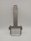 SIEMENS 10139960 Compression plate contract Spot Mammo  Accessories