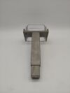 SIEMENS 10139960 Compression plate contract Spot Mammo  Accessories