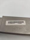 SIEMENS 10139960 Compression plate contract Spot Mammo  Accessories
