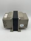 DAITRON J91001-11 line noise suppressing ULTRA-ISOLATION A-Scan