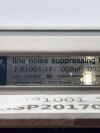 DAITRON J91001-11 line noise suppressing ULTRA-ISOLATION A-Scan