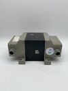 DAITRON J91097-11 line noise suppressing ULTRA-ISOLATION A-Scan