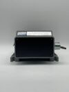 DAITRON J91092-11 line noise suppressing ULTRA-ISOLATION A-Scan
