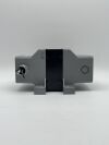 DAITRON J91092-11 line noise suppressing ULTRA-ISOLATION A-Scan