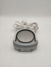 FISHER & PAYKEL HC150AEK Humidifier / Heater A-Scan