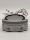 FISHER & PAYKEL HC150AEK Humidifier / Heater A-Scan
