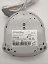FISHER & PAYKEL HC150AEK Humidifier / Heater A-Scan