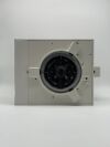 SIEMENS 10092603 Multileaf collimator N UT II X-Ray Accessories