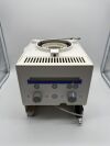 SIEMENS 0468215 COLLIMATOR. PBL X-Ray Accessories