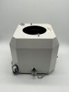 SHIMADZU 50-53100-03 COLLIMATOR F-50 A-Scan