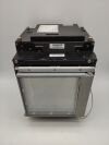 PHILIPS 98960102201 Duo Diagnost collimator Collimator - X-Ray