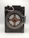 PHILIPS 98960102201 Duo Diagnost collimator Collimator - X-Ray