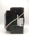 PHILIPS 98960102201 Duo Diagnost collimator Collimator - X-Ray
