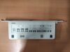 SIEMENS 10050045 Console Novation spare part Mammo  Accessories
