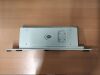 SIEMENS 10050045 Console Novation spare part Mammo  Accessories