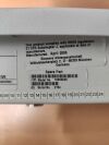 SIEMENS 10050045 Console Novation spare part Mammo  Accessories
