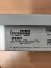 SIEMENS 10050045 Console Novation spare part Mammo  Accessories