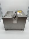 SIEMENS 5895292 SX Control Unit Rad Room
