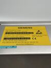 SIEMENS 5895292 SX Control Unit Rad Room