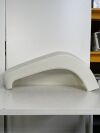 SIEMENS 10140037 cover arm upper spare part  Mammo  Accessories