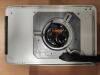 SIEMENS 5662106 Collimator N Axiom Mammo  Accessories