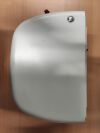 SIEMENS 5662106 Collimator N Axiom Mammo  Accessories