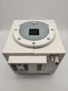 SIEMENS 2783483 Multileaf collimator Rad Room