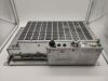 PHILIPS 941503188712 Power Supply Cath Angio Lab