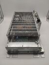 PHILIPS 941503188712 Power Supply Cath Angio Lab