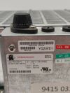 PHILIPS 941503188712 Power Supply Cath Angio Lab
