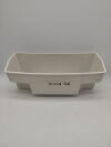 GE HEALTHCARE 5503940 - Ultrasound General