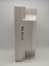 GE HEALTHCARE 5503940 - Ultrasound General