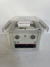 SIEMENS 3015133 AUTOM. COLLIMATOR OT Cath Angio Lab