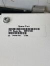 SIEMENS 3015133 AUTOM. COLLIMATOR OT Cath Angio Lab
