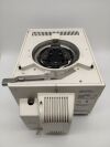 SIEMENS 10092602 Multileaf collimator N PBL II X-Ray Accessories