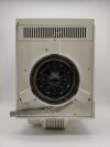 SIEMENS 10092602 Multileaf collimator N PBL II X-Ray Accessories