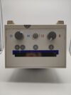SIEMENS 10092602 Multileaf collimator N PBL II X-Ray Accessories
