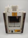 SIEMENS 10092602 Multileaf collimator N PBL II X-Ray Accessories